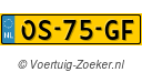 OS75GF
