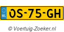 OS-75-GH
