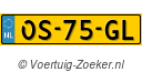 OS-75-GL
