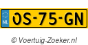 OS75GN