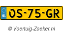 OS75GR