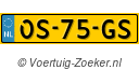 OS75GS