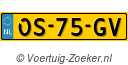 OS-75-GV