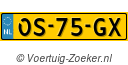 OS75GX