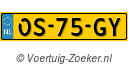 OS-75-GY