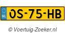 OS-75-HB