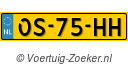 OS75HH