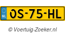 OS-75-HL