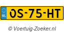 OS75HT