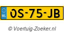 OS-75-JB