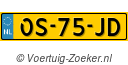 OS-75-JD