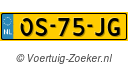 OS75JG