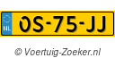 OS-75-JJ