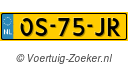 OS-75-JR