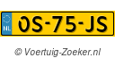 OS-75-JS