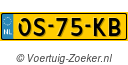 OS-75-KB