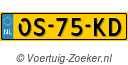 OS-75-KD
