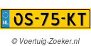 OS75KT