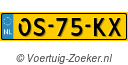 OS-75-KX
