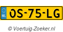 OS75LG