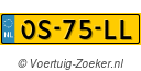 OS75LL