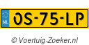 OS-75-LP