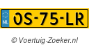 OS-75-LR