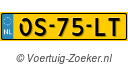 OS75LT