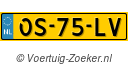 OS75LV