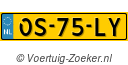 OS-75-LY