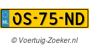 OS75ND