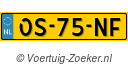 OS75NF