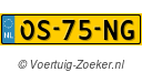 OS75NG