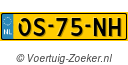 OS75NH