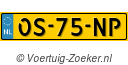 OS75NP