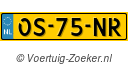OS75NR
