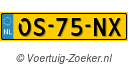 OS75NX
