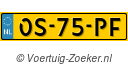 OS75PF