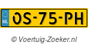 OS-75-PH
