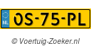 OS75PL