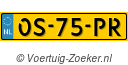 OS-75-PR