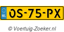 OS-75-PX
