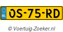 OS-75-RD
