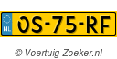OS75RF