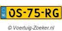 OS75RG