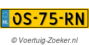 OS-75-RN
