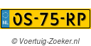 OS75RP