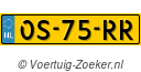 OS-75-RR