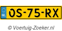 OS75RX