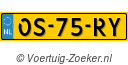 OS-75-RY